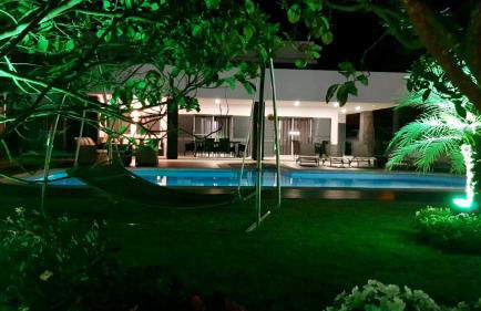 Luxury Chaves Village - Photo 38