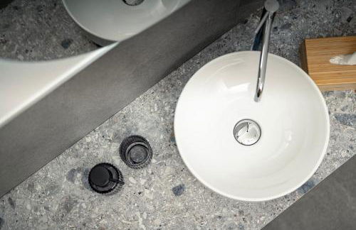 Untermoserhof - Foto 9