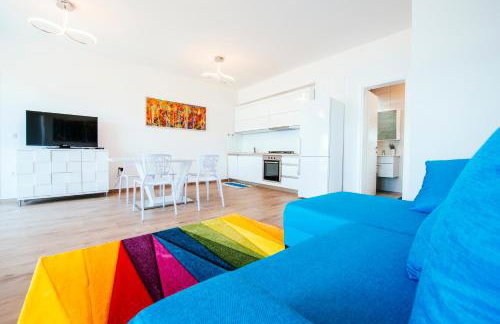 Villa The Secret Diamond - Photo 76