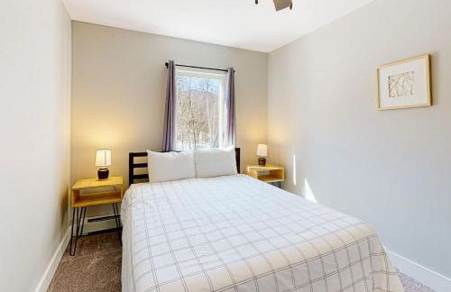 On Mountain Time - Photo 17