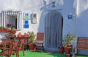 Cueva La Loli - Foto 24