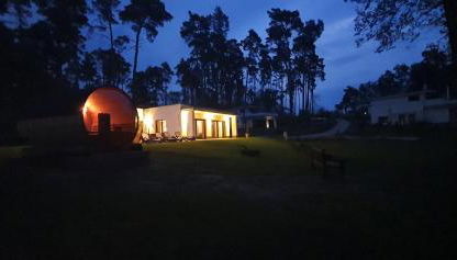 Seeparkvilla - Foto 3