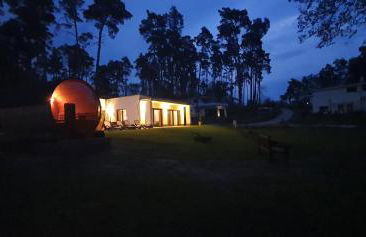 Seeparkvilla - Foto 3