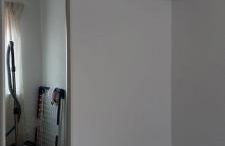 Christinas familienfreundliches Ferienhaus, nah Serengeti Park - Foto 14