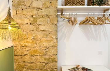 Casa Llorca. Estilo y tradición cerca del centro. - Photo 47