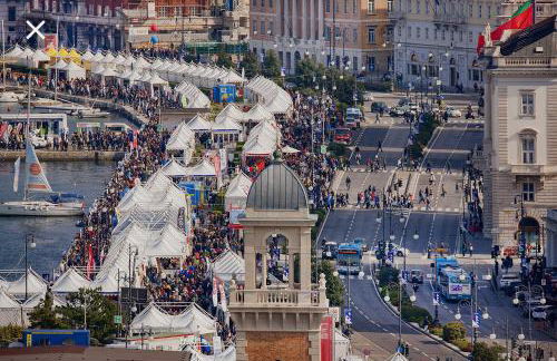 Le Petit Phare - Foto 21