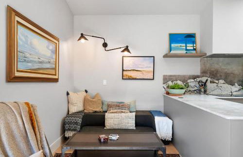 Elysium at Gracey Ln - Foto 7