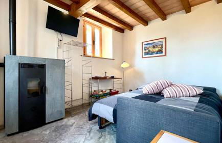 PARMA Urzano Case Bosi - Photo 14