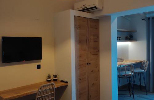 Pansion Nikos - Foto 13