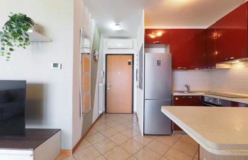 Primopiano - Gassman - Foto 43