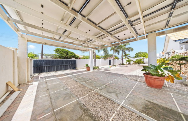 Ierlandstraat 23 - Foto 41