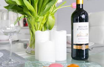 Dream destination - Foto 21