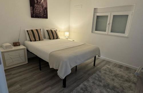 KS Airport Rooms - Foto 6