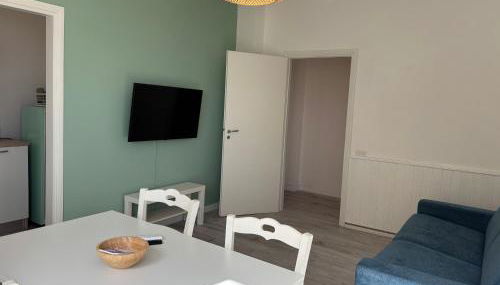 La Corte Dei Mari Acquamarina - Foto 4