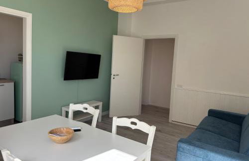 La Corte Dei Mari Acquamarina - Foto 4