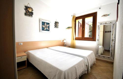 Residence Rena Majore - Foto 58