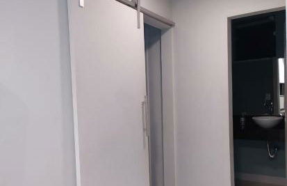 Loft Espaço Vila da Serra - Foto 17