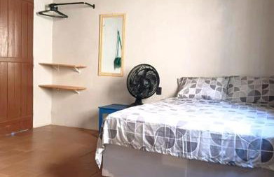 Casa de praia aconchegante. - Foto 37