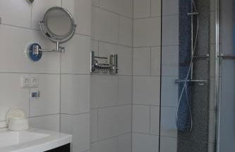 Dompanorama-Kleines Ferienloft - Photo 49