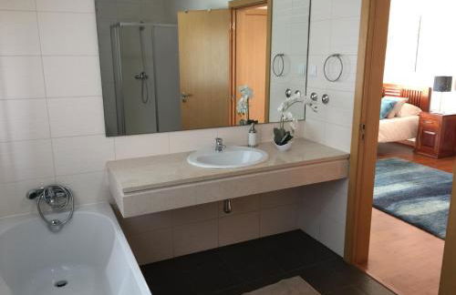 DaLagoa Charm Villa Pool Beach - Foto 21