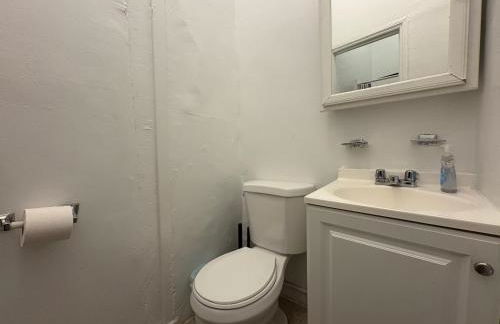 The Cityline Residences - Foto 34