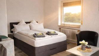 App 7 im Ferienhaus am See - Foto 4