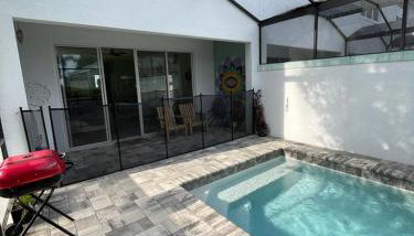 Like home, but better - Foto 5