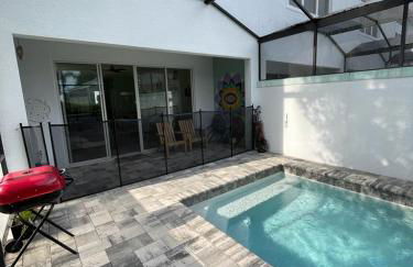 Like home, but better - Photo 5