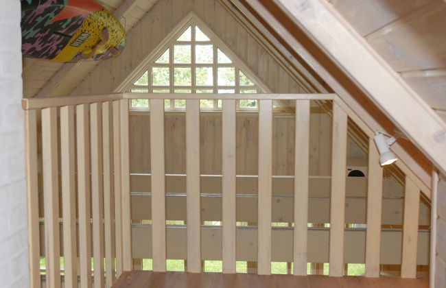 "Kalv" - 75m from the sea - Foto 17