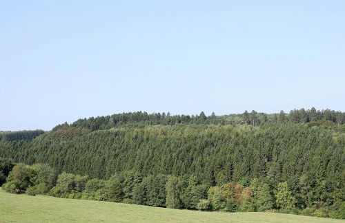 Apartment With Terrace and Pool in the Garden - Foto 42