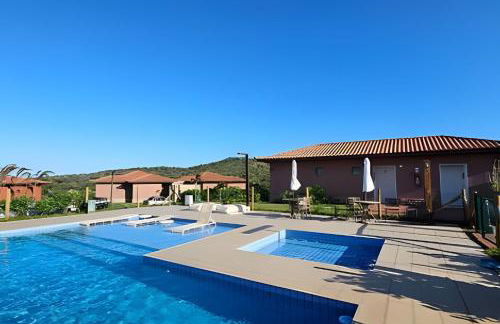 Refúgio de Luxo no Aretê | Lazer e Exclusividade - Foto 19