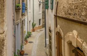 Belle et grande maison de village au bord de l'eau - Foto 11