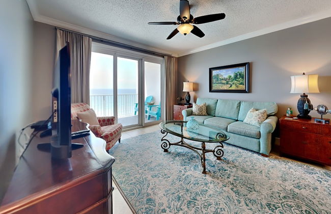 Windemere by Southern Vacation Rentals - Foto 44