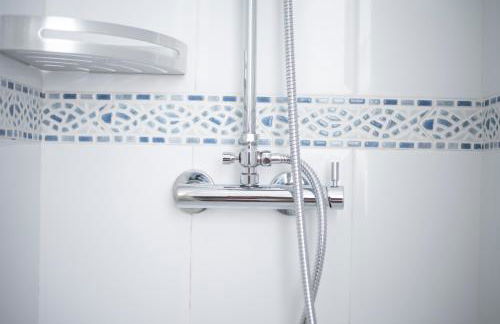 Casa Playa Graña "Ferrol" - Foto 27