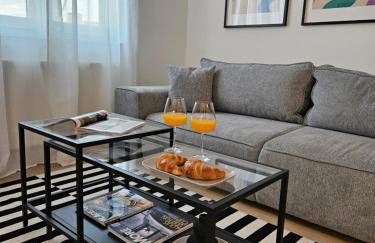 Apartman PALOMA - Foto 28