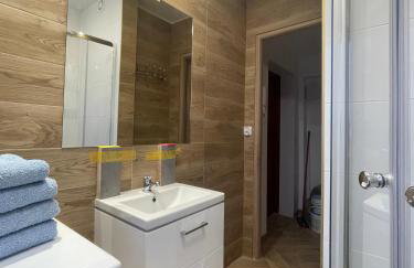 Apartament KaMaRo - Photo 19