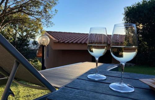 Olbia Osseddu House - Photo 35