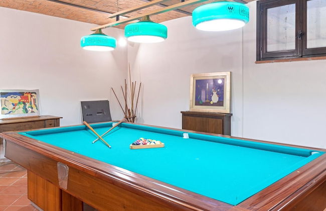 Tenuta Contessa Chiara 17 - Foto 36