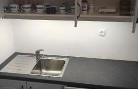 Maria's Apartment Sifnos - Foto 26