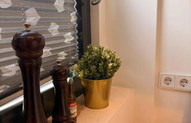 Gästehaus am Privatsee - Foto 33