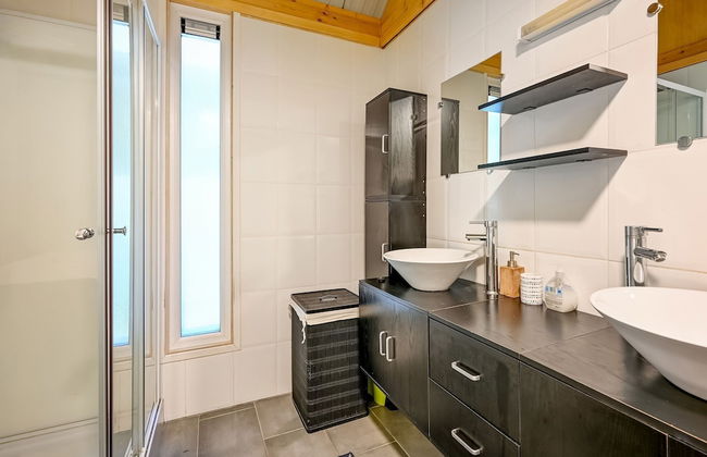 Holiday Home in Meijel Near De Groot Peel Park - Foto 16