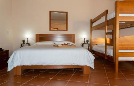 OceanFront Studio - Casa Santo Antonio - Photo 3