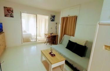 Casa Bart de vacaciones - Foto 8