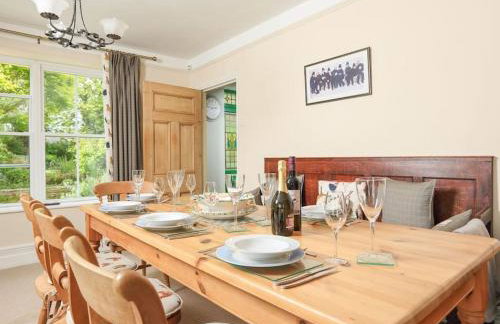 Lower Great Torr - Foto 6