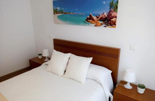 Bonus Dei - 5934 - Photo 20