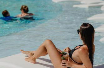 Stunning 3 bed Villa in Vale do Lobo with Resort Membership 3 mins From Beach and Golf - Photo 31