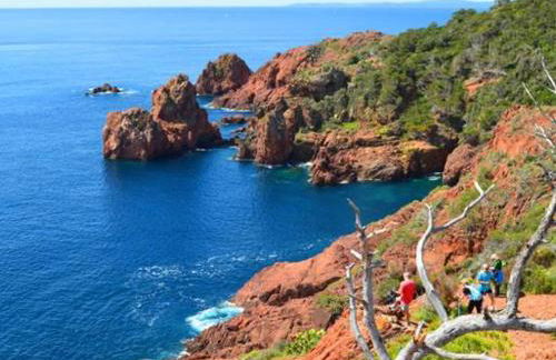 La Bohème - Foto 52