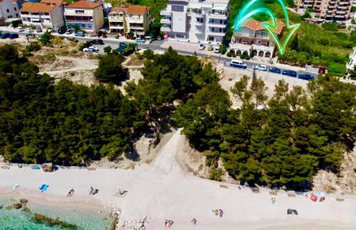 Ena Apartment - Foto 22