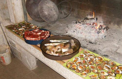 Apartments Maestral - Photo 48