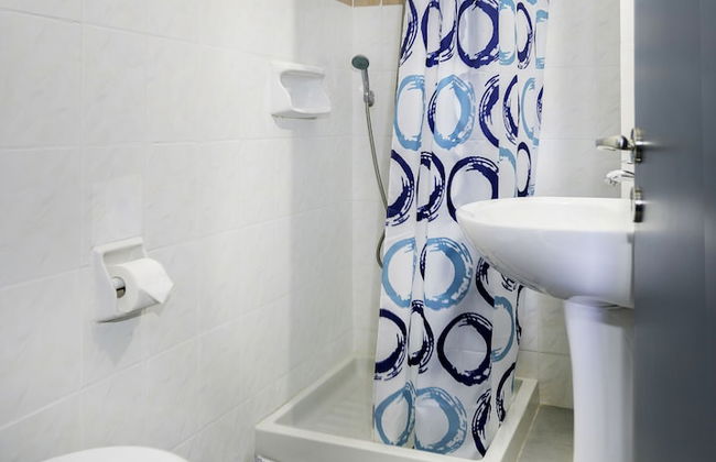 Kostas Maria Studios - Foto 24